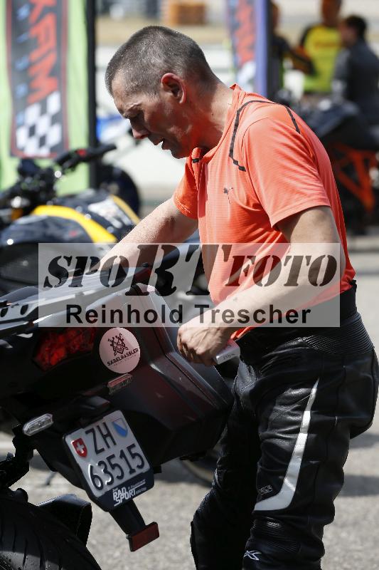 /Archiv-2023/37 26.06.2023 Max Racing ADR/Impressionen